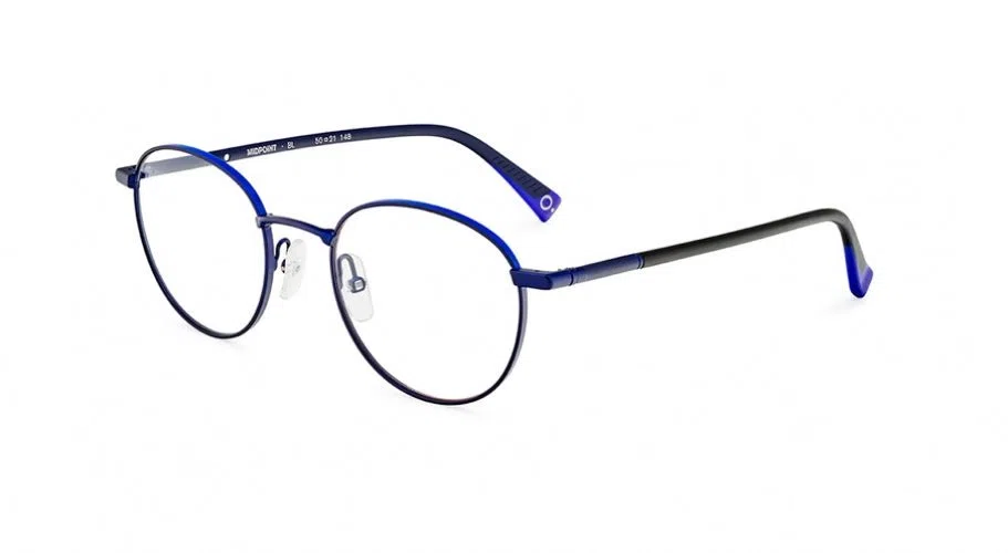 Etnia Barcelona MIDPOINT Eyeglasses - view 2
